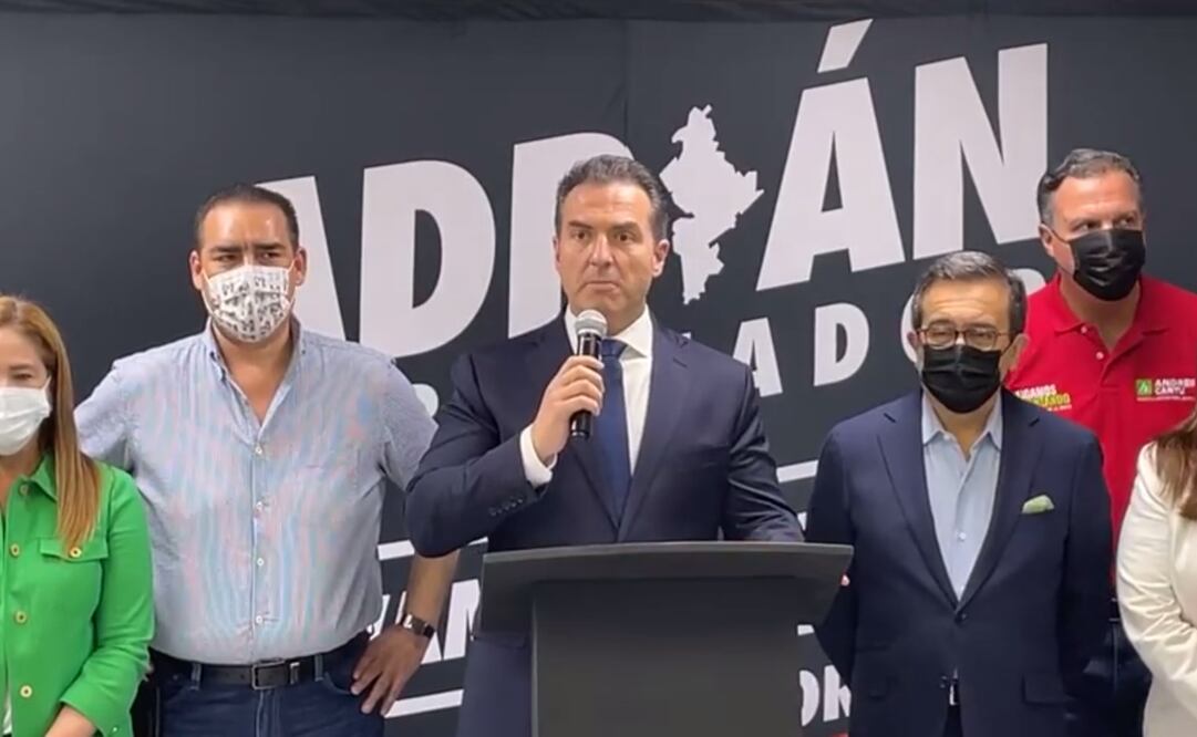 Foto: captura de pantalla