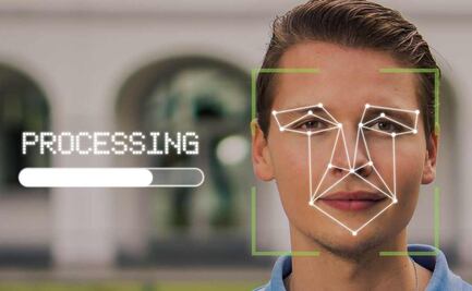 Reino Unido planea prohibir los deepfakes porno no consensuados