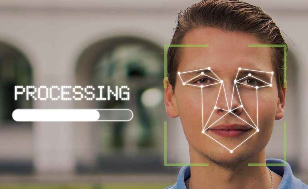 Reino Unido planea prohibir los deepfakes porno no consensuados