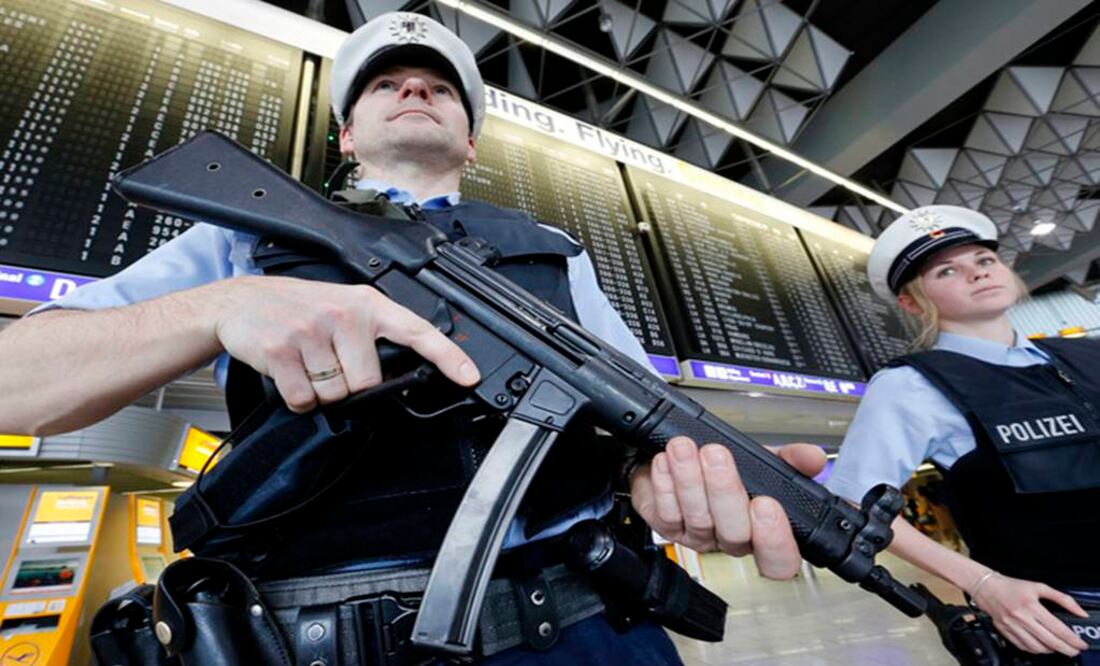 AP Photo/Michael Probst/ File