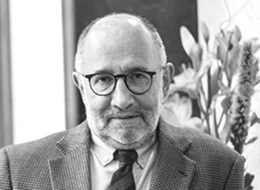 “AMLO busca beneficiarse a sí mismo”; opinan expertos sobre caso Zaldívar