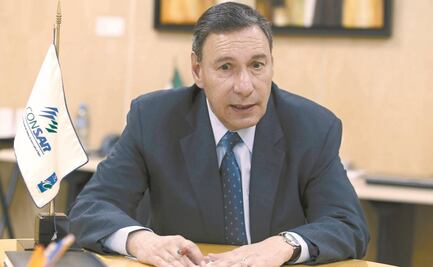 Afores, sin invertir en obras insignia de la 4T