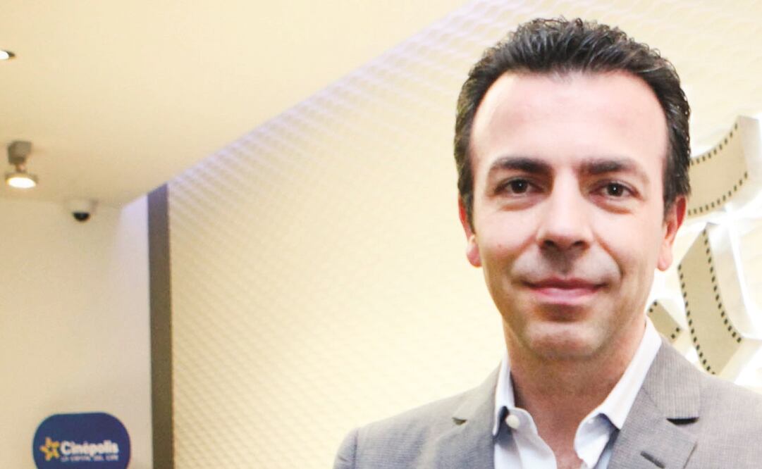 Empresarios, en contra de las barreras