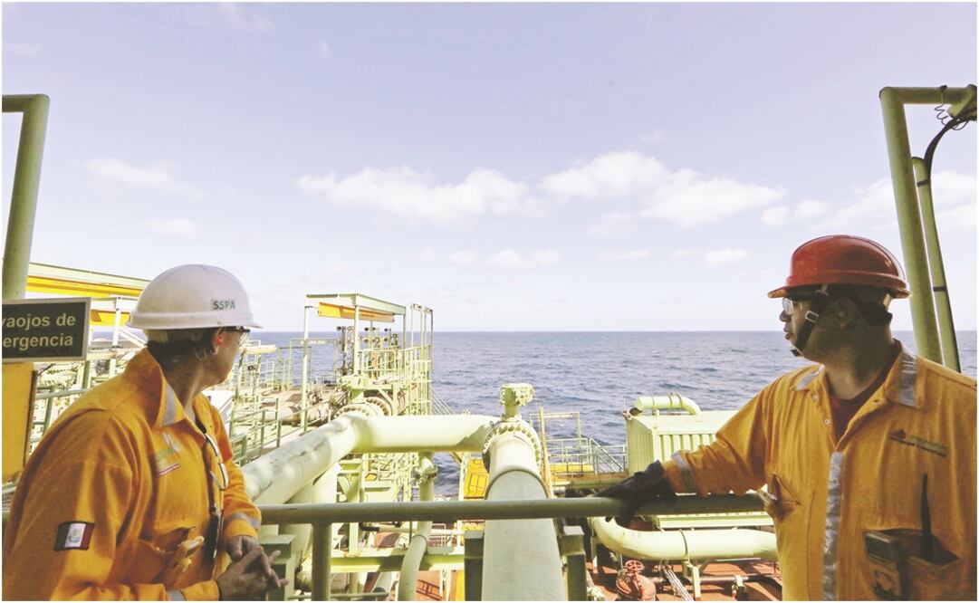 Foto: Archivo / EL UNIVERSAL0203