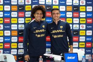 Pumas resiste sin brillo y se aferra al Clausura 2026