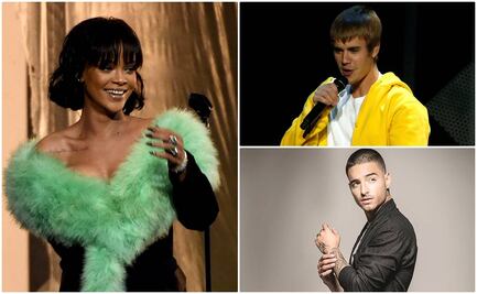 Amprofon certificará música en streaming