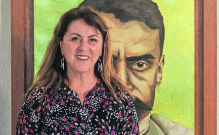 Aplica góber de Morelos “mano dura” por caso Graco