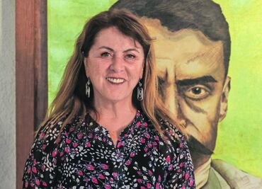 Aplica góber de Morelos “mano dura” por caso Graco