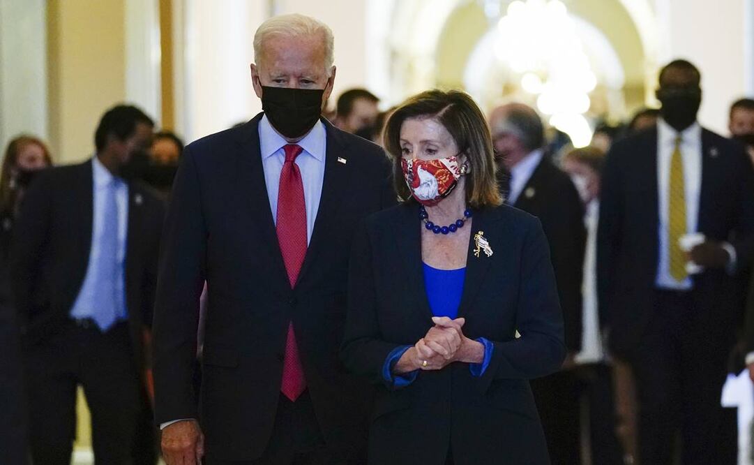 Taiwán: ¿Qué podría salir mal?