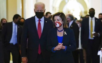 Taiwán: ¿Qué podría salir mal?