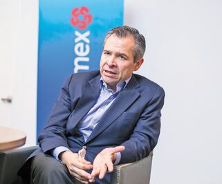 Ven mayor crisis económica por Covid que la del tequila