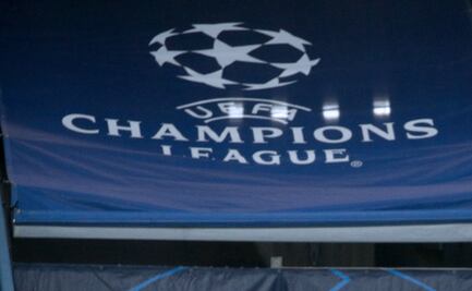 ¿Dónde y cuándo ver la cuarta jornada de la Champions League 2020/2021?