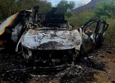 Productor de limón muere por explosivo en Apatzingán, Michoacán; dejan cabeza humana en plaza