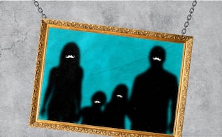 Morena veta el nepotismo; sobreviven perfiles con lazos familiares 
