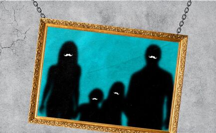Morena veta el nepotismo; sobreviven perfiles con lazos familiares