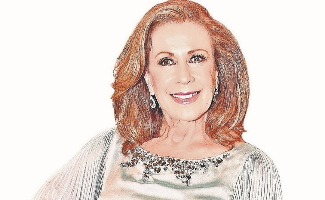 Foto: Archivo / EL UNIVERSAL