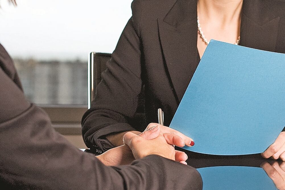 En nuestro país no importa la universidad de egreso, sino la familia de origen y las relaciones que se construyan, aseguró Salvador Malo. Foto: Archivo/EL UNIVERSAL