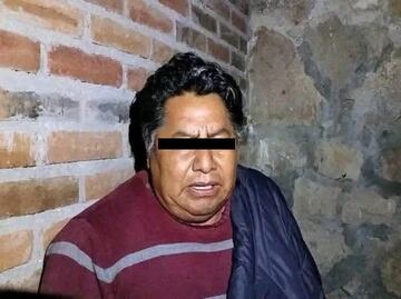Alcalde de Coixtlahuaca, Oaxaca es encarcelado; pobladores exigen rendición de cuentas y transparencia