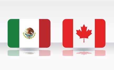 México y Canadá posponen diálogo empresarial hasta enero de 2025; se comparten intereses estratégicos: CCE