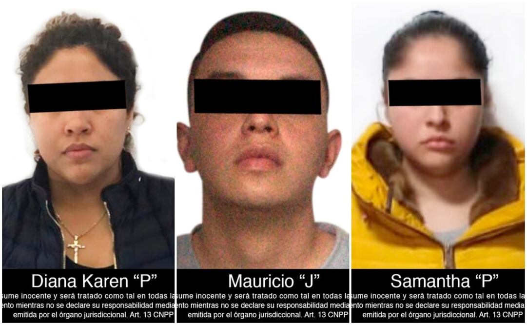 Fotografía: Especial