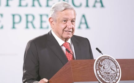 AMLO “está jugando con fuego”, advierten desde España