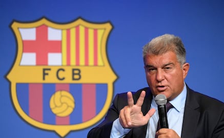 Real Madrid calla al FC Barcelona con respuesta brutal a Laporta: ¿Quién es el equipo del régimen?