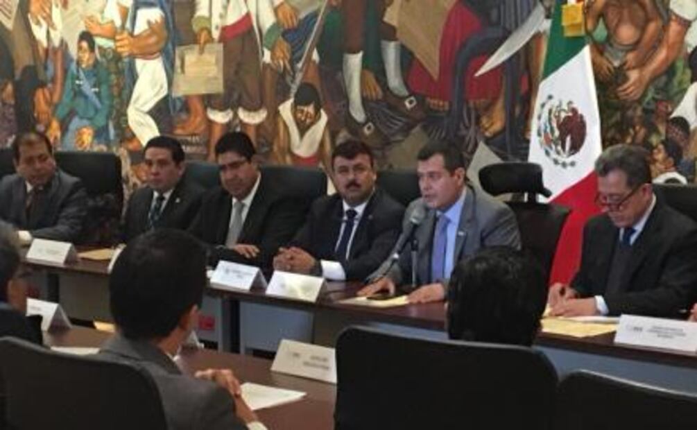 Free subway and shuttle services on election day