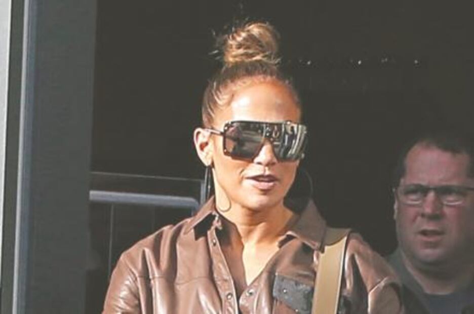 Los más arrogantes de Hollywood