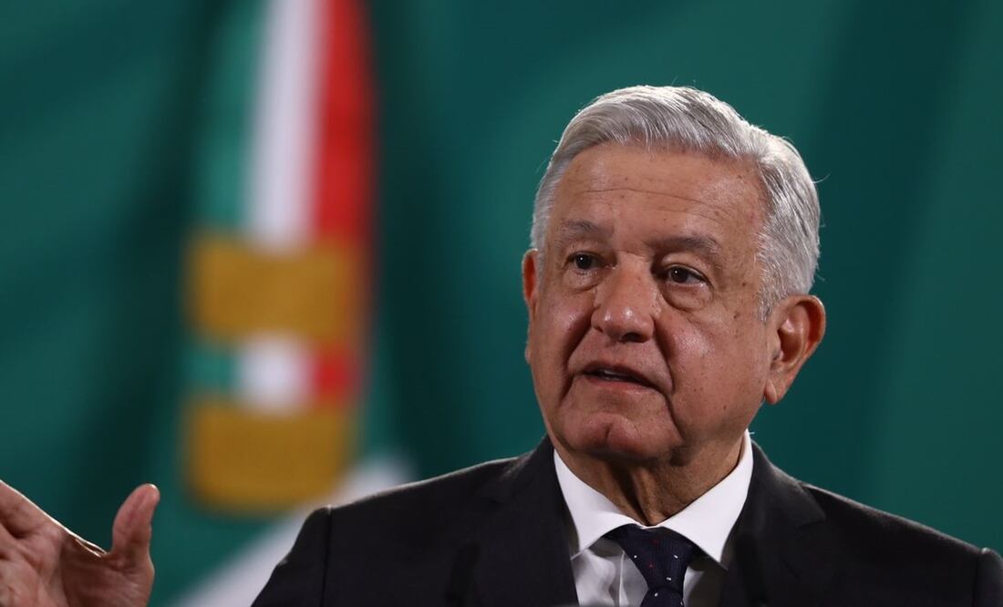 Foto: Diego Simón/EL UNIVERSAL