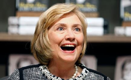 Obama y Clinton anuncian primer acto de campaña en conjunto 