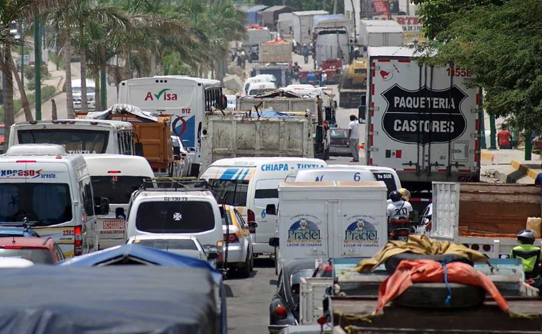 Foto: Archivo/Cuartoscuro             