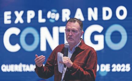 Lanza gobierno estatal plataforma educativa 