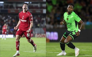 Liga MX: Toluca vs FC Juárez – Jornada 6 – Apertura 2026