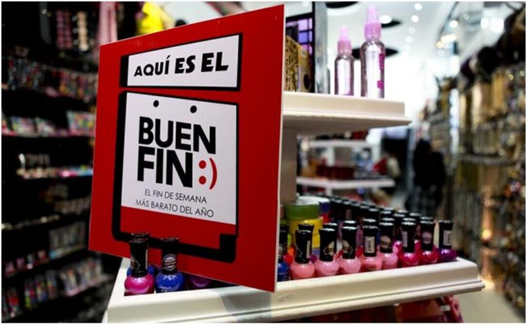 Foto: Archivo / EL UNIVERSAL 