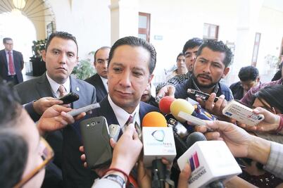 Presenta UAEM respuesta puntual a ASF