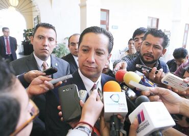Presenta UAEM respuesta puntual a ASF