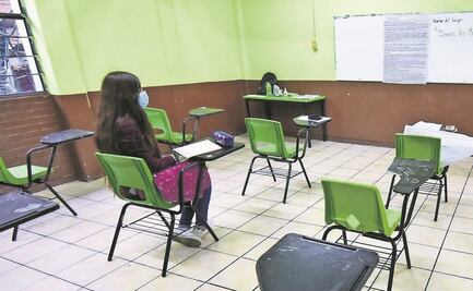 Dan nueve años de prisión a profesor de la CDMX por pederastia