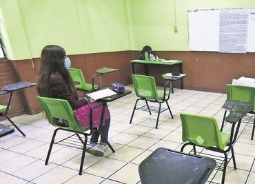 Dan nueve años de prisión a profesor de la CDMX por pederastia