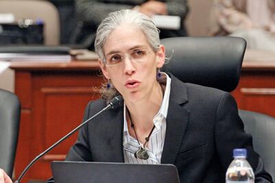 Insta INE a afectados a interponer su queja