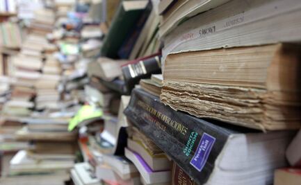 Escritor de ciencia ficción es buscado por criticar al gobierno ruso 