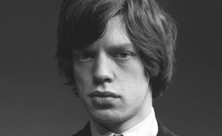 Los apodos de Mick Jagger y otros 4 datos que quizás no sabías del vocalista de The Rolling Stones
