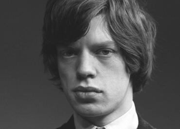 Los apodos de Mick Jagger y otros 4 datos que quizás no sabías del vocalista de The Rolling Stones