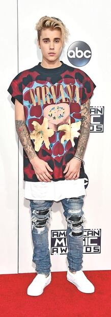 El Foco. 15 millones por cabeza Ponen precio a góbers traviesos