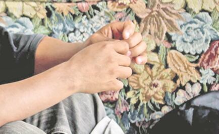 Ante deportación masiva, estados alistan medidas