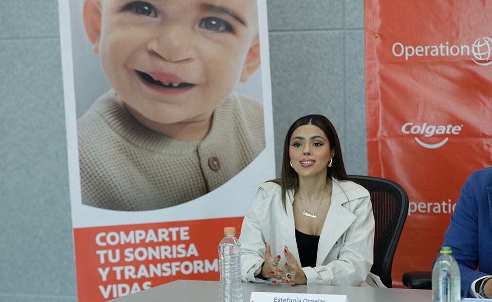 Fotos: Fernanda Rojas