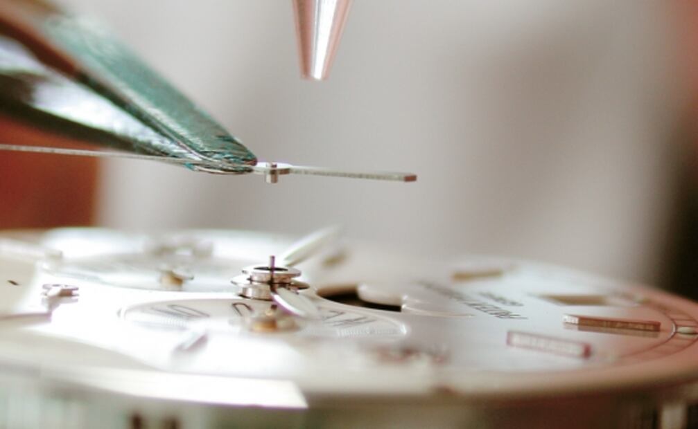 Recuperar el esplendor del pasado