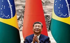 China apuesta por América Latina y el Caribe