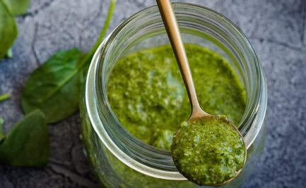 ¿Salsa? Chile verde, jitomate y aguacate, entre lo que más sube en primera quincena de agosto