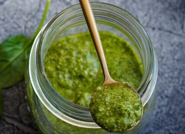 ¿Salsa? Chile verde, jitomate y aguacate, entre lo que más sube en primera quincena de agosto