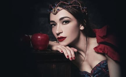 El ballet "Blancanieves" regresará al Cenart